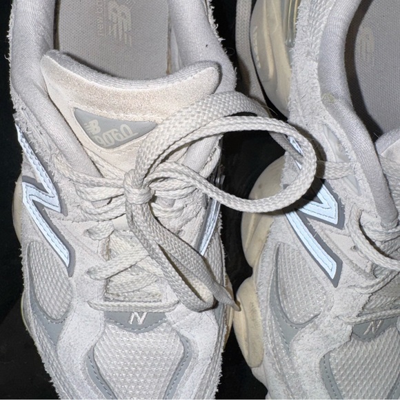 New balance moonbeam sea salt - Picture 7 of 7